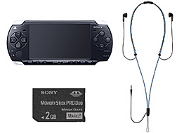 PSP-2000PB_P.jpg